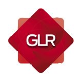 Grupo La República Publicaciones logo